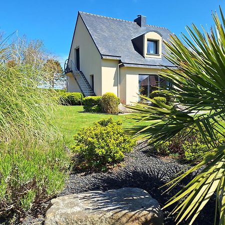 Cote West Porspoder Exterior foto